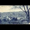 2 - Panorama - 1931 --2.jpg